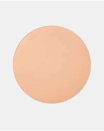 MAC - Studio Fix Powder Plus Foundation Refill