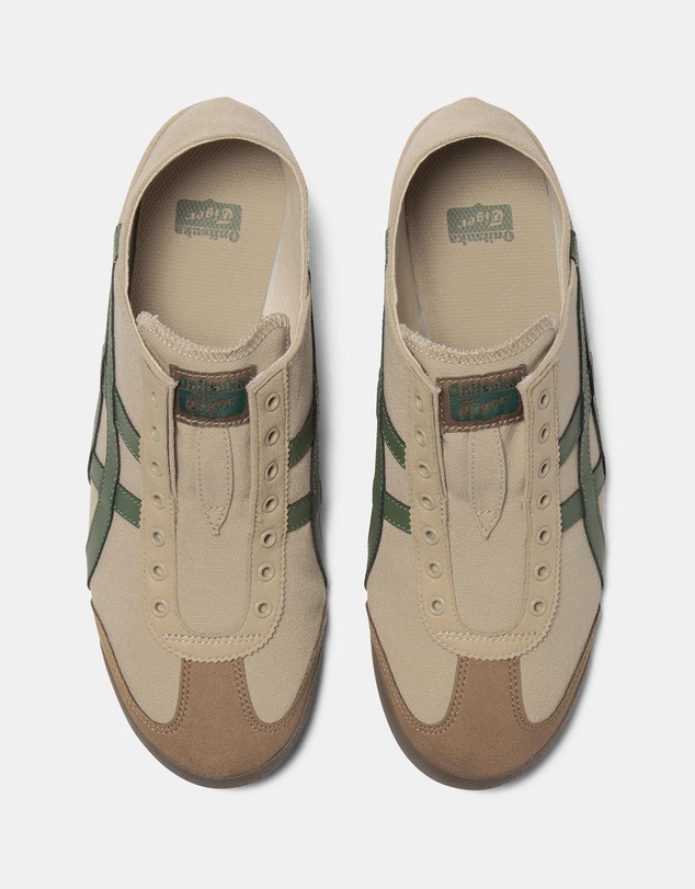 Onitsuka Tiger - Mexico 66 Paraty - Unisex