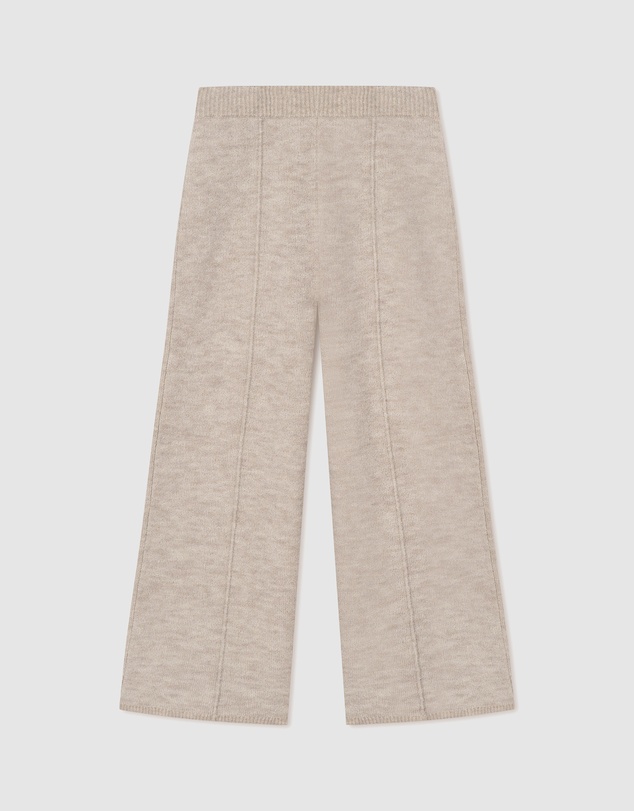 Aeron - Ricky Pants