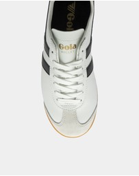 Gola - Bullet Leather