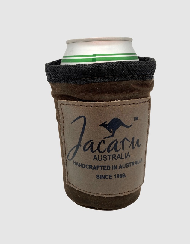 Jacaru - Jacaru 5068 Can Stubby Cooler