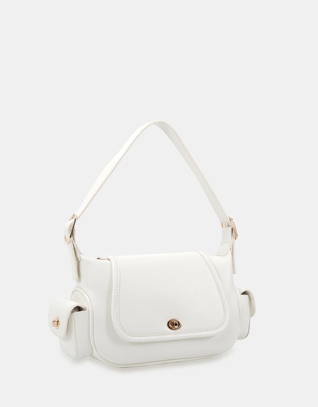 Novo - Alfa Bag