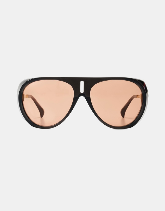 AM Eyewear - Exarchos