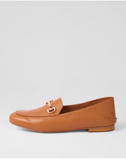 TAN