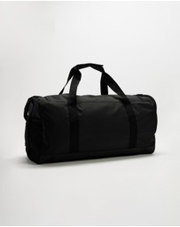 adidas Performance - Linear Duffel Medium