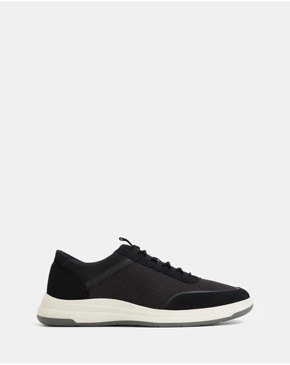 ALDO - Zavier Shoes