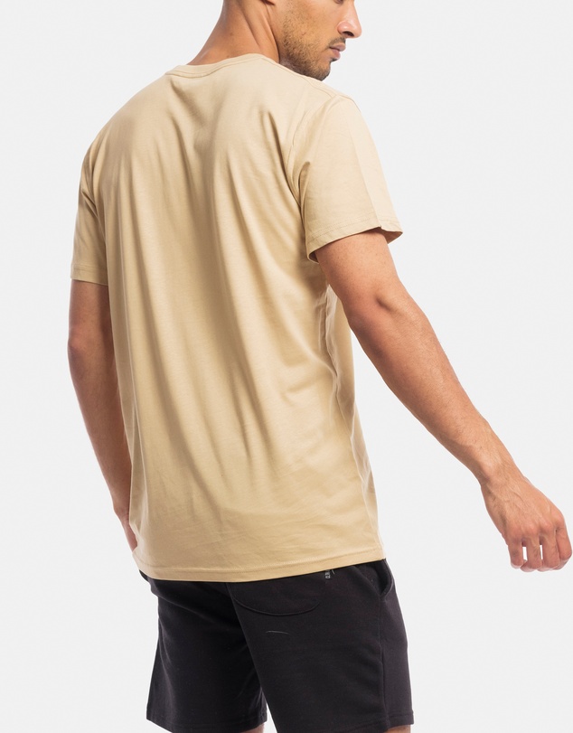 Xander - Athletique Tee