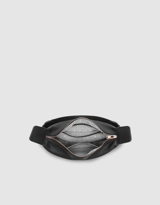 Louenhide - Georgina Shoulder Bag