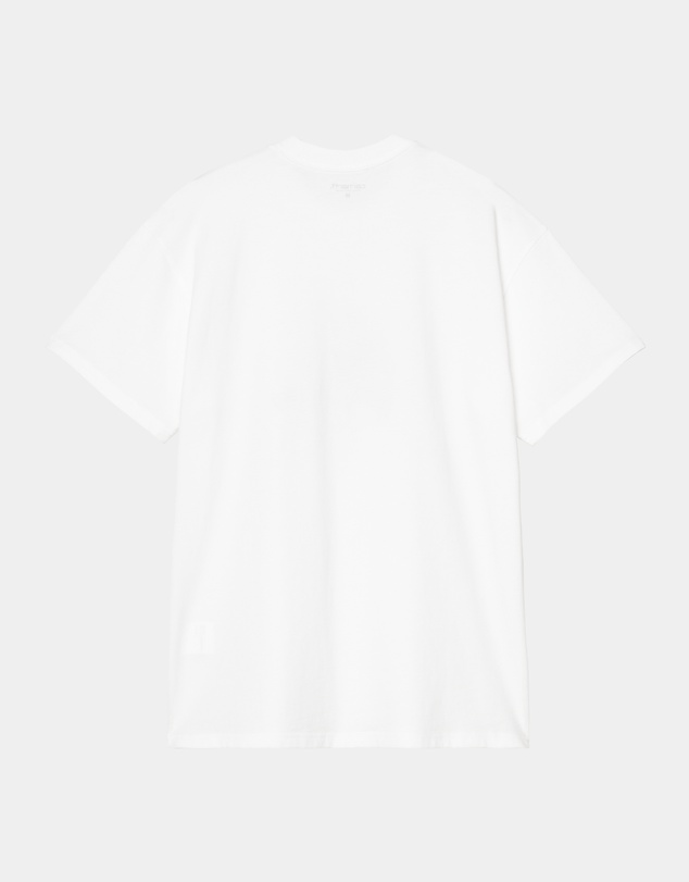 Carhartt WIP - SS Dreamrift T-Shirt