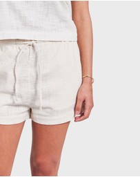 Academy Brand - Jose Short