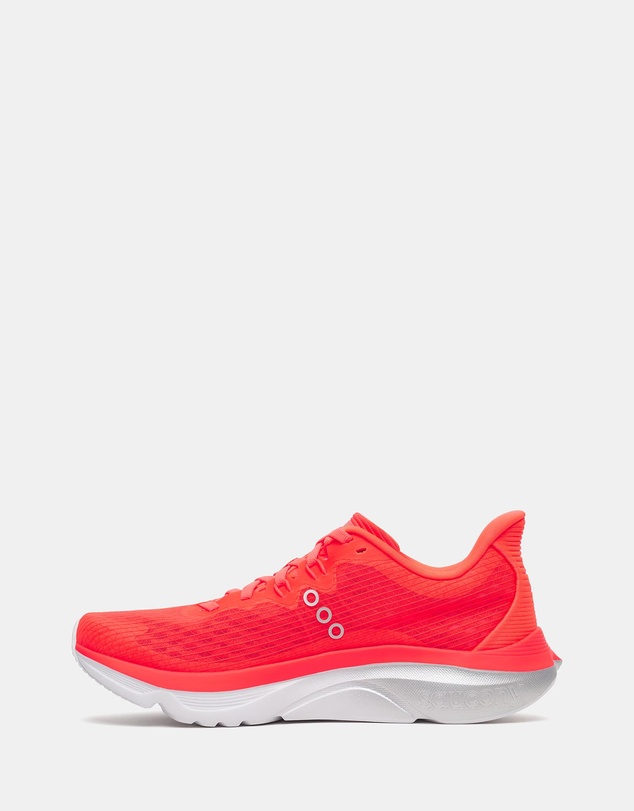 Saucony - Kinvara 16 - Women's