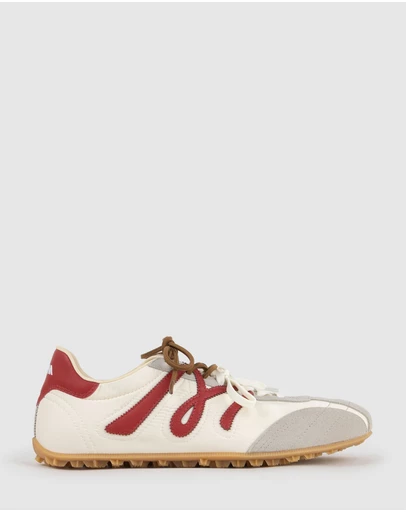 Edward Meller - JUPITER M Sneaker
