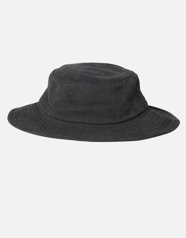Rip Curl - Search Canvas Wide Brim Hat