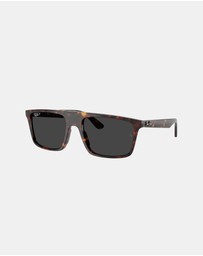 Ray-Ban - 0Rb2222