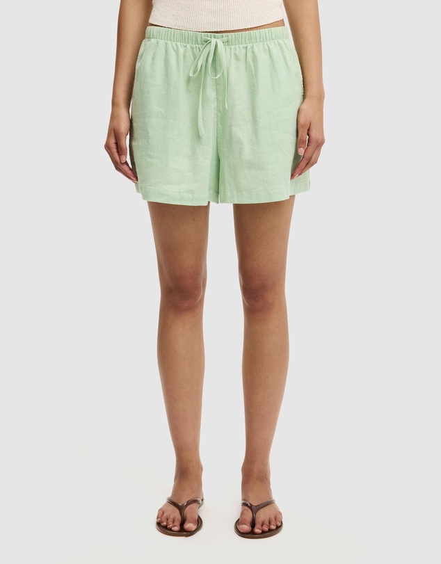 Cotton On - Haven Shorts