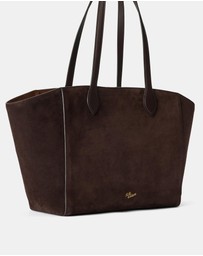 R.M.Williams - Eden Tote Bag