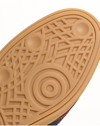 adidas Originals - HANDBALL SPEZIAL SHOES Unisex