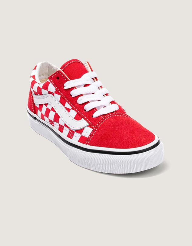 Vans - Old Skool - Kids
