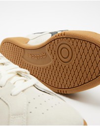 Reebok - Club C Grounds UK - Men's