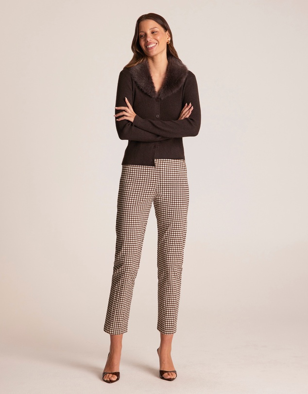 Stella - Lisa Pant