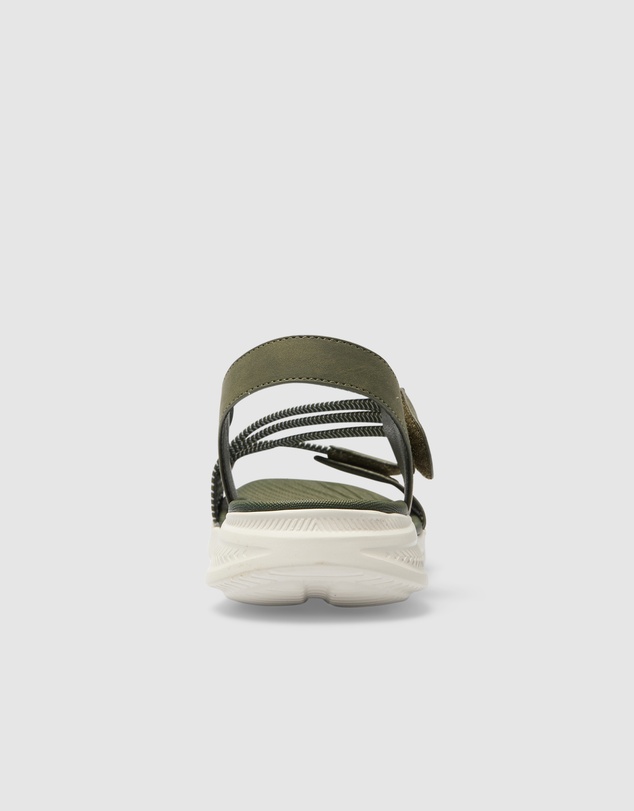Active Flex - Neon
