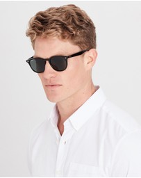 Ray-Ban - Highstreet RB4259