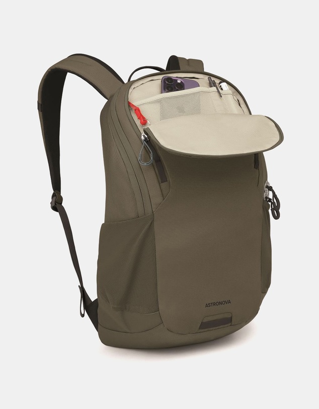 Osprey - Astronova Backpack