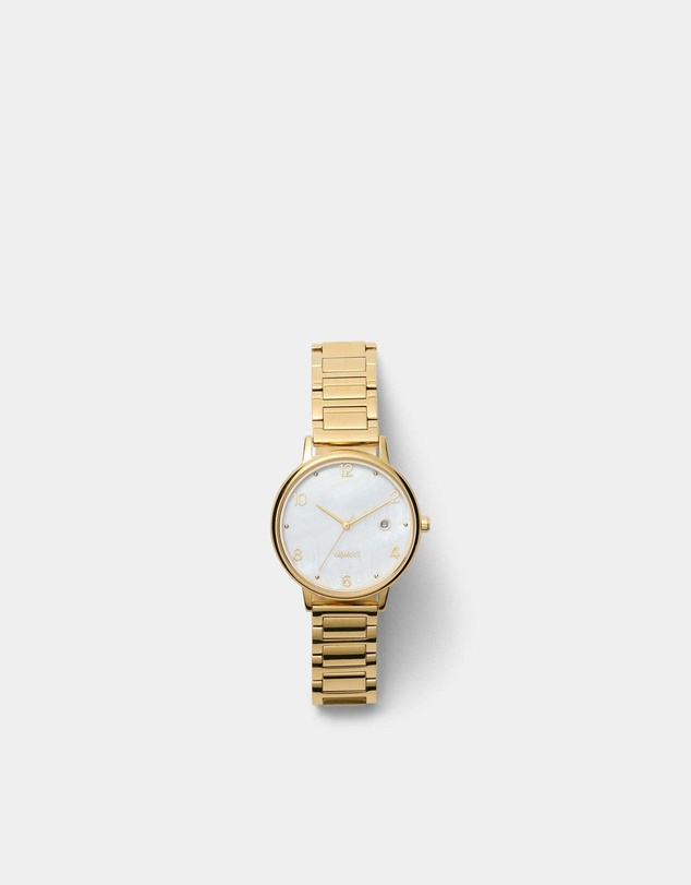 MIMCO - Quintessential Watch