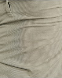 Jag - Celina Henley Top