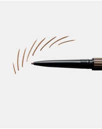 MAC - Pro Brow Definer 1Mm-Tip Brow Pencil