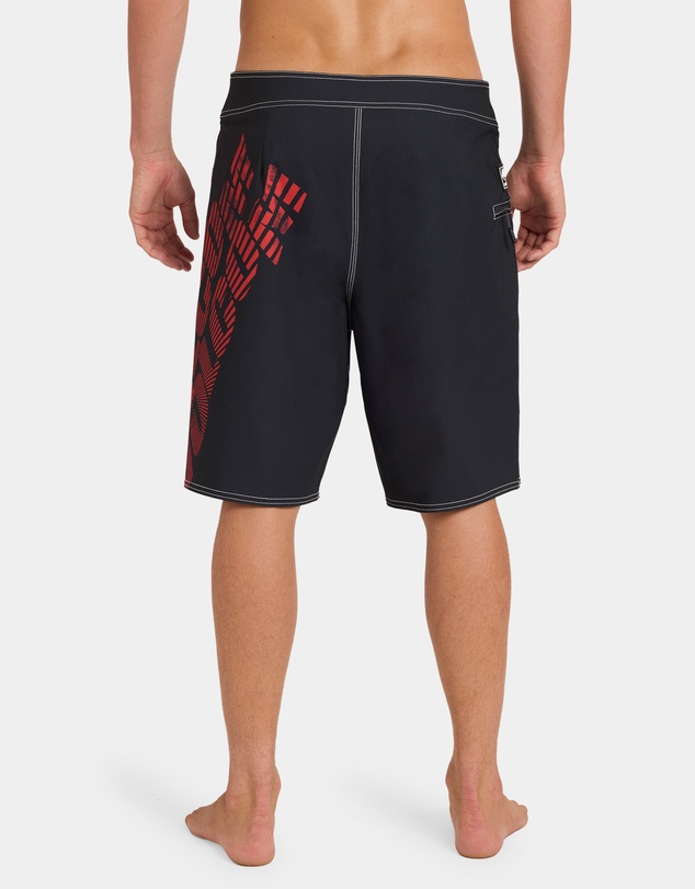 Volcom - Mens Pro Stone Mod 21