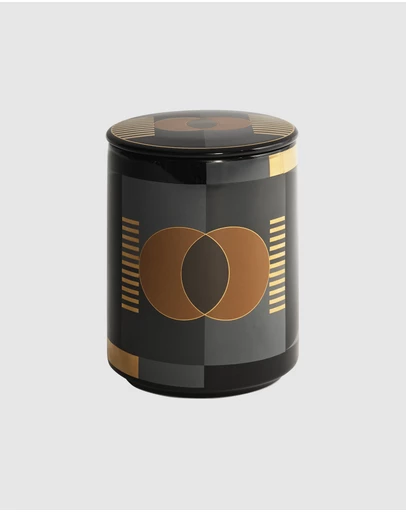 Greg Natale - Oud Eclipse Candle