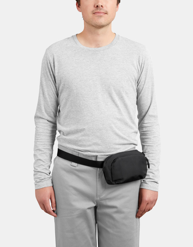 Bellroy - Venture Hip Pack 1.5L