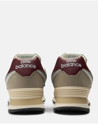 New Balance - 574 - Unisex