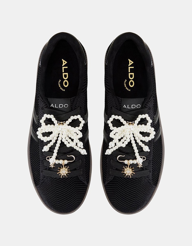 ALDO - Chicsneaker2 Sneakers