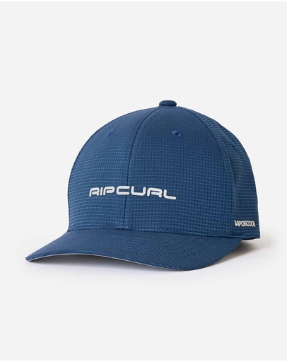 Rip Curl - Vaporcool Aerotech Flexfit Cap