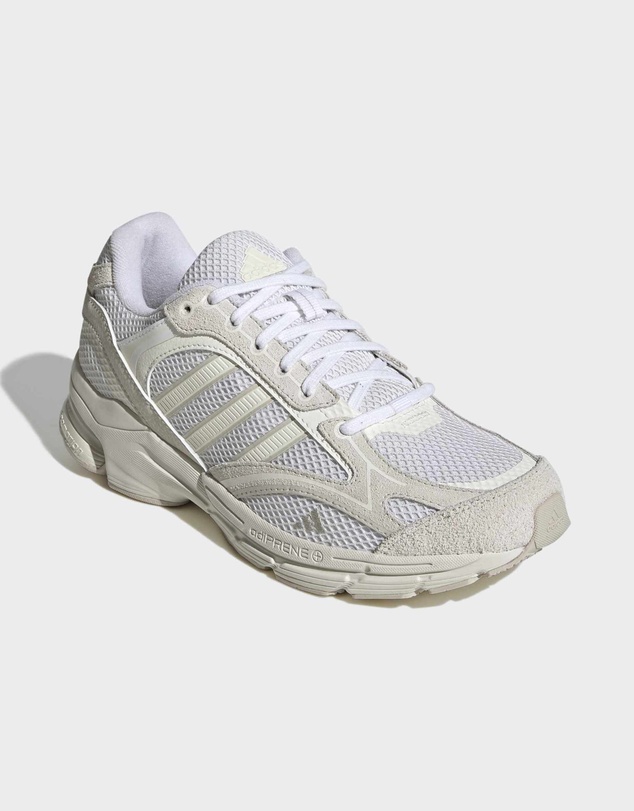 adidas Sportswear - SPIRITAIN 2000 SHOES Unisex
