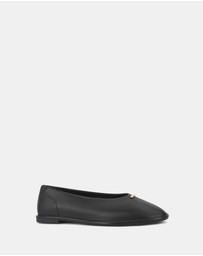 Hush Puppies - Celesta