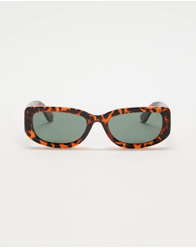 Roxy - RS1006P Sea La Vie