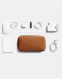 Bellroy - Tech Kit