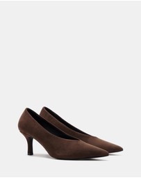 Therapy - Jordyn Pumps