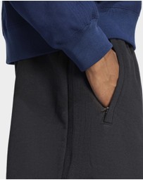 adidas Originals - Premium Essentials Shorts Mens