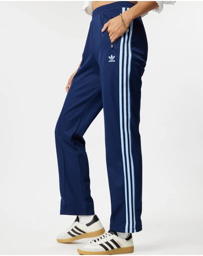 adidas Originals - Beckenbauer Track Pants