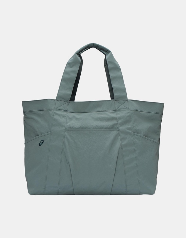 ASICS - Gym Tote Bag 20L - Unisex