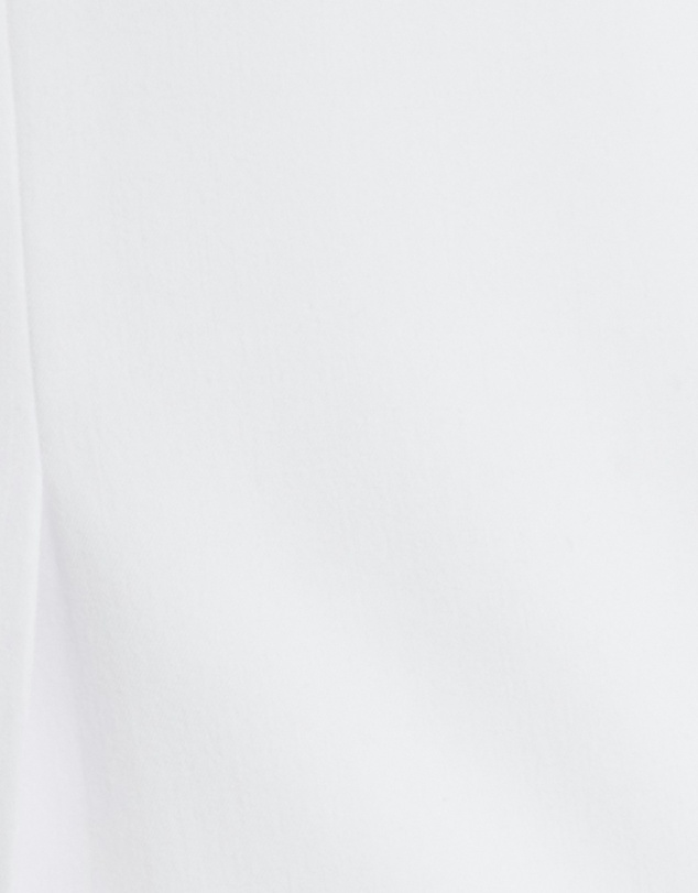 Johnny Bigg - Tanner Stretch Suit Jacket