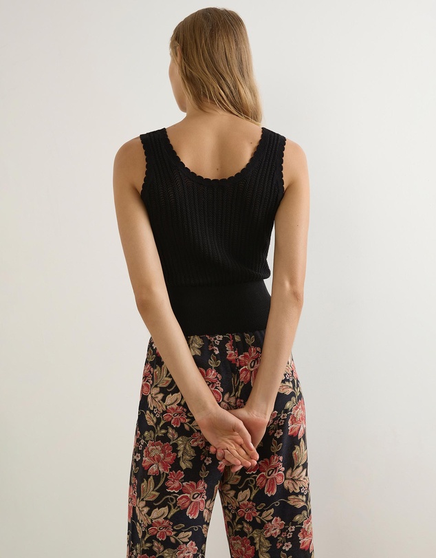 Auguste The Label - Martha Pants
