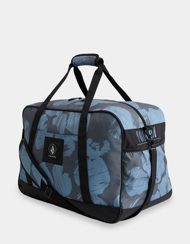 Volcom - Patch Attack Gearbag