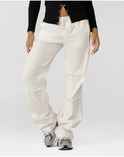 Lorna Jane - Flashdance Work Pant