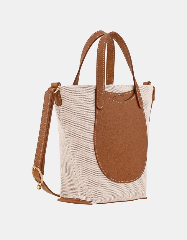 Longchamp - Complice Crossbody Bag
