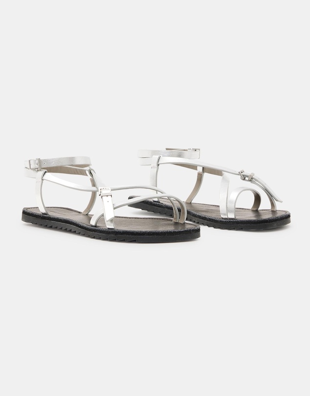 AllSaints - Tyla Sandals - Women's